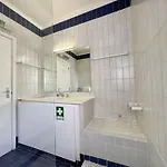 10 By Homing Apartman