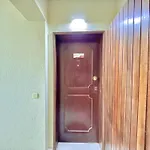 10 By Homing *