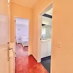 10 By Homing Vilamoura
