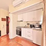 10 By Homing Apartman Vilamoura