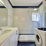 10 By Homing Vilamoura