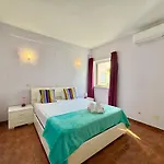 10 By Homing Apartman *