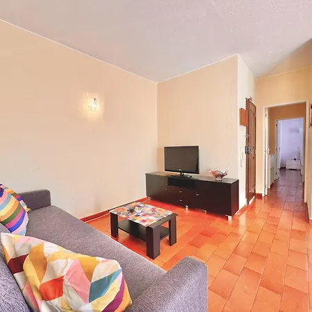 Appartement 10 By Homing