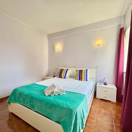 Appartement 10 By Homing *