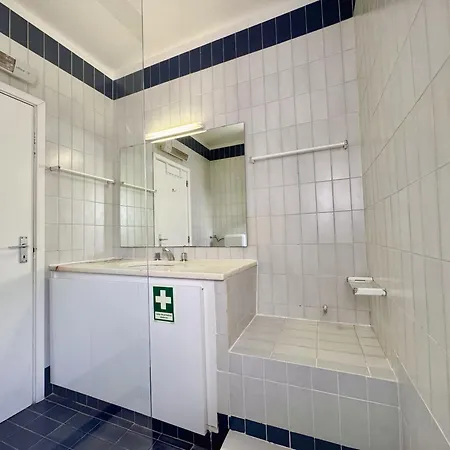 10 By Homing Appartement