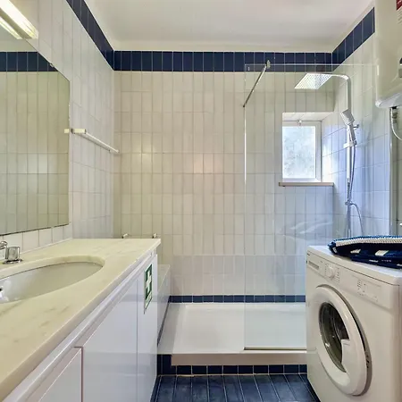 10 By Homing Vilamoura