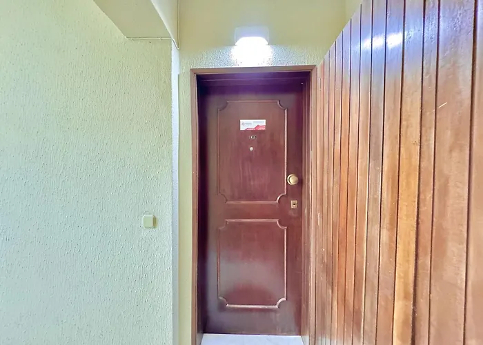 10 By Homing *