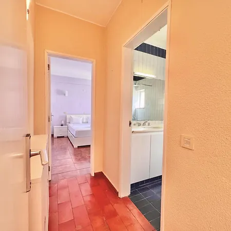 10 By Homing Vilamoura