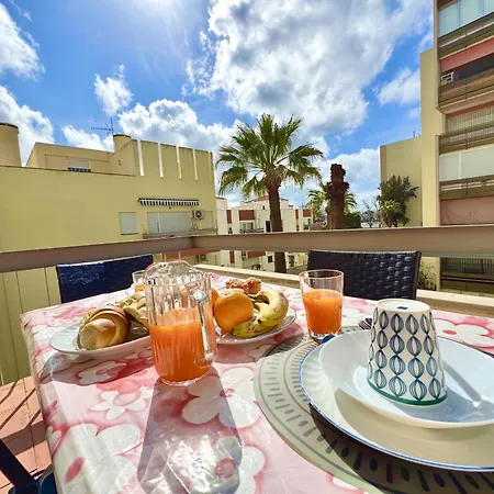 10 By Homing Appartamento Vilamoura