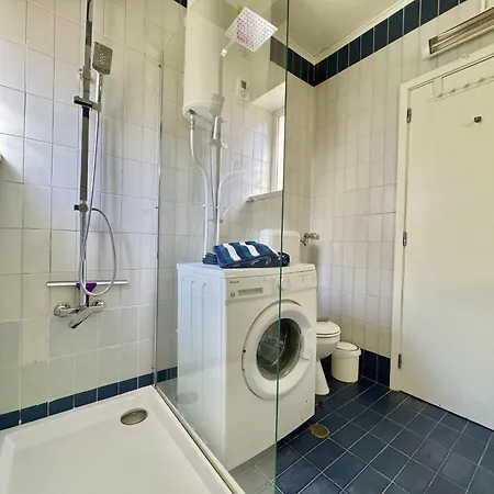 10 By Homing * Vilamoura