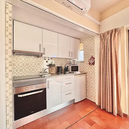 Daire 10 By Homing *