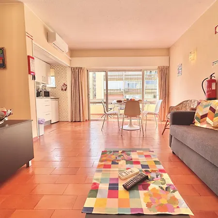 10 By Homing * Vilamoura